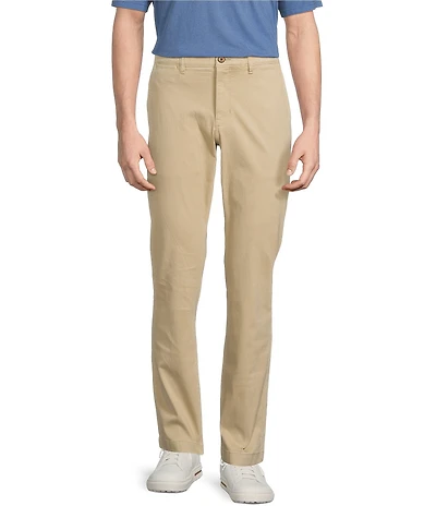 Tommy Bahama Boracay Island Flat Front Chino Pants