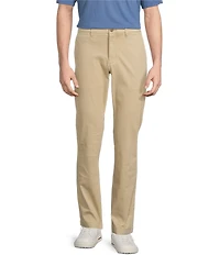Tommy Bahama Boracay Island Flat Front Chino Pants
