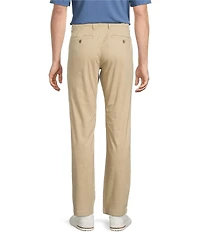Tommy Bahama Boracay Island Flat Front Chino Pants