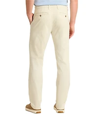 Tommy Bahama Big & Tall Boracay Island Flat Front Chino Pants