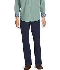 Tommy Bahama Boracay Island Flat Front Chino Pants