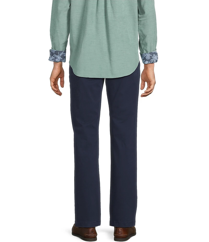 Tommy Bahama Boracay Island Flat Front Chino Pants