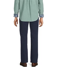Tommy Bahama Boracay Island Flat Front Chino Pants