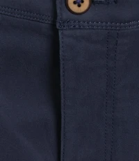 Tommy Bahama Boracay Island Flat Front Chino Pants