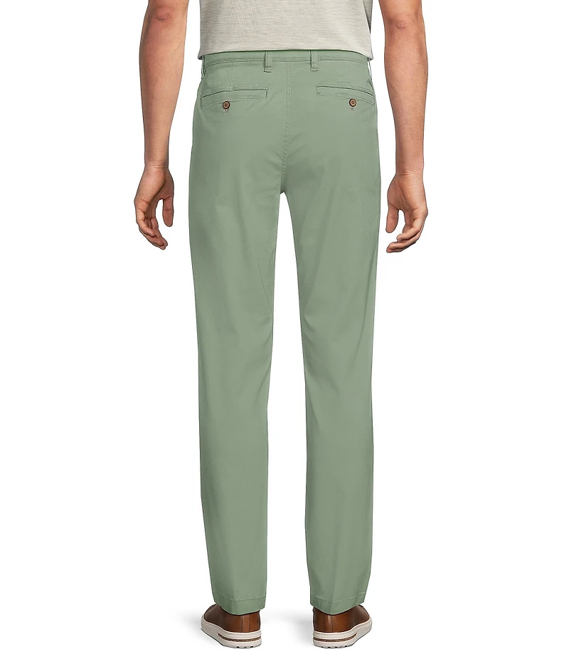 Tommy Bahama Boracay Island Flat Front Chino Pants