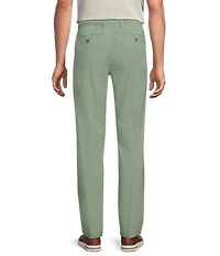 Tommy Bahama Boracay Island Flat Front Chino Pants