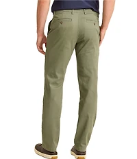 Tommy Bahama Boracay Island Flat Front Chino Pants