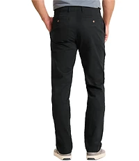 Tommy Bahama Big & Tall Boracay Island Flat Front Chino Pants