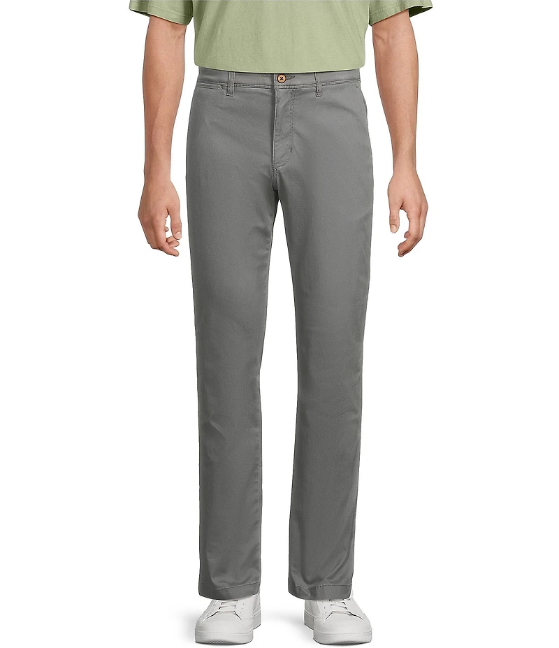 Tommy Bahama Boracay Island Flat Front Chino Pants