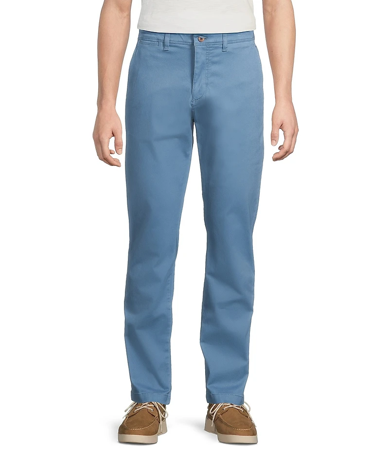 Tommy Bahama Boracay Island Flat Front Chino Pants