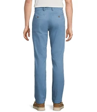 Tommy Bahama Boracay Island Flat Front Chino Pants