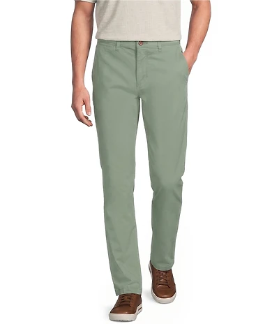 Tommy Bahama Boracay Island Flat Front Chino Pants