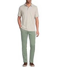 Tommy Bahama Boracay Island Flat Front Chino Pants