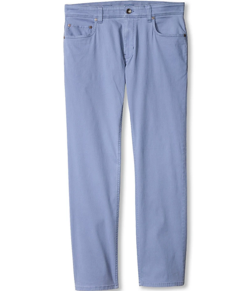 Tommy Bahama Boracay Island Twill Chino Pants