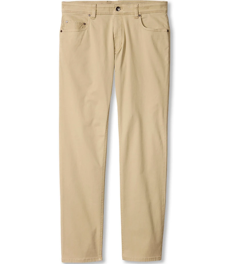 Tommy Bahama Boracay Island Twill Chino Pants