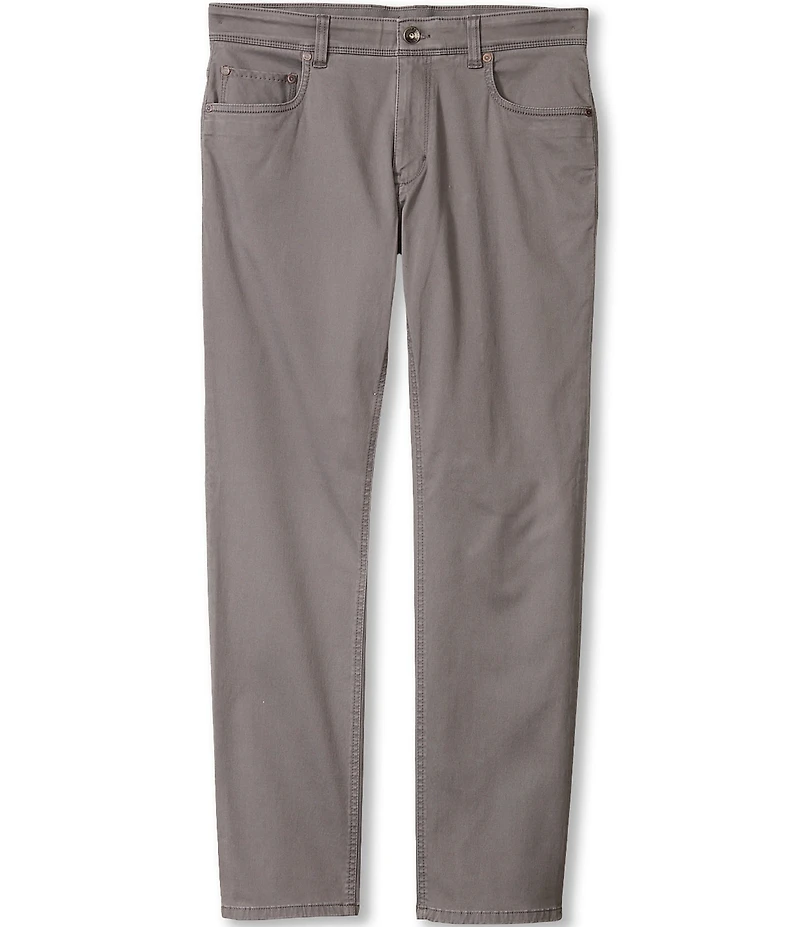 Tommy Bahama Boracay Island Twill Chino Pants