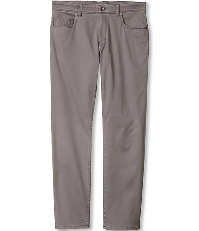 Tommy Bahama Boracay Island Twill Chino Pants