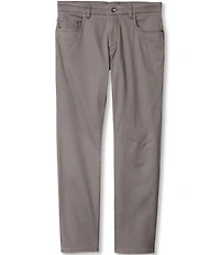 Tommy Bahama Boracay Island Twill Chino Pants
