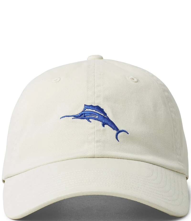 Tommy Bahama Boracay Marlin Cap