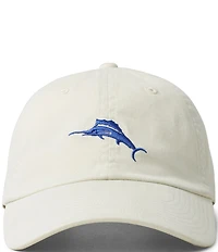 Tommy Bahama Boracay Marlin Cap