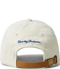 Tommy Bahama Boracay Marlin Cap