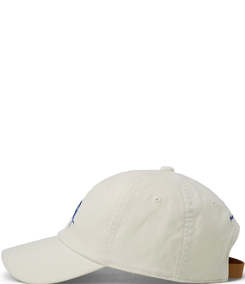 Tommy Bahama Boracay Marlin Cap