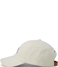 Tommy Bahama Boracay Marlin Cap