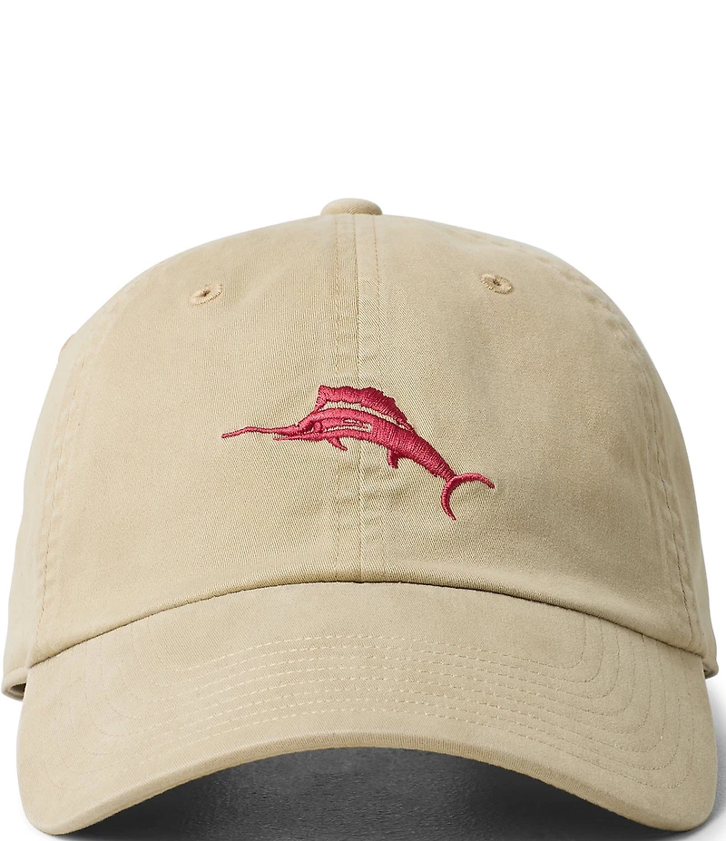 Tommy Bahama Boracay Marlin Cap