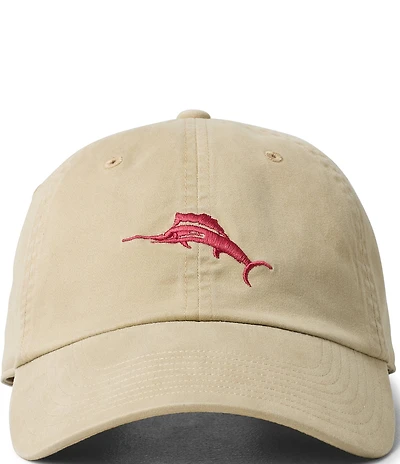 Tommy Bahama Boracay Marlin Cap