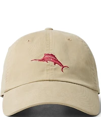 Tommy Bahama Boracay Marlin Cap