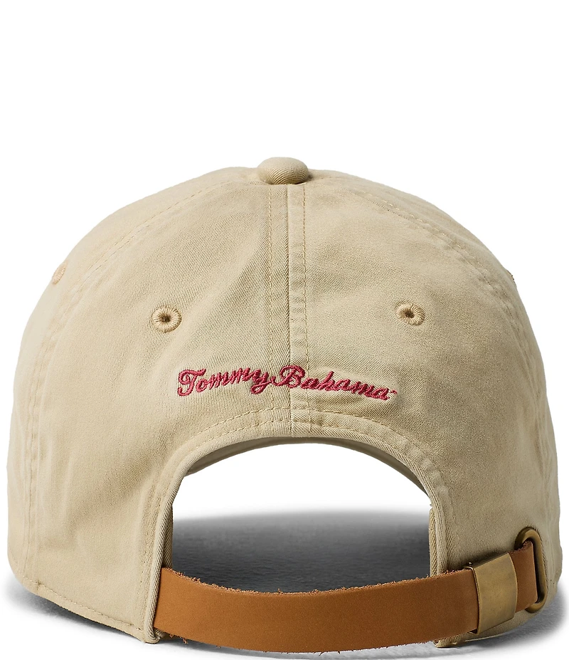 Tommy Bahama Boracay Marlin Cap