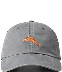 Tommy Bahama Boracay Marlin Cap