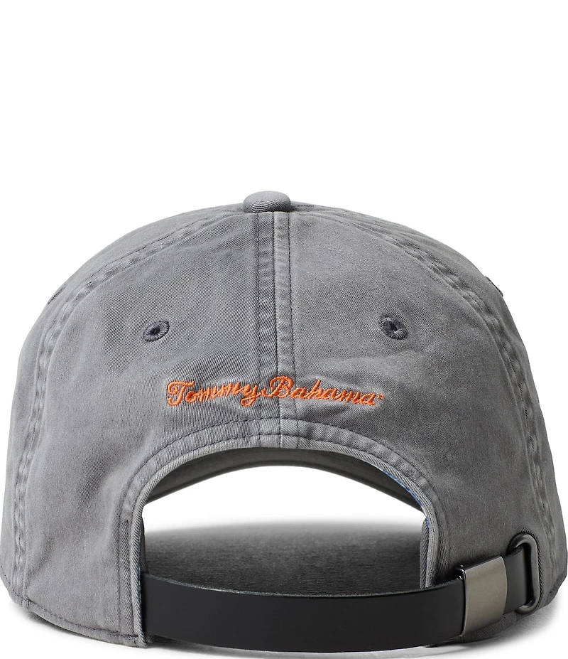Tommy Bahama Boracay Marlin Cap