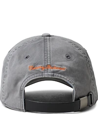 Tommy Bahama Boracay Marlin Cap