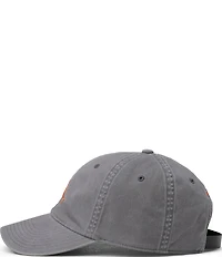 Tommy Bahama Boracay Marlin Cap