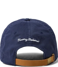 Tommy Bahama Boracay Marlin Cap