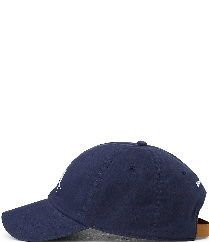 Tommy Bahama Boracay Marlin Cap