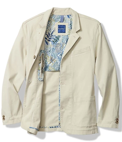 Tommy Bahama Cabo Coast Blazer
