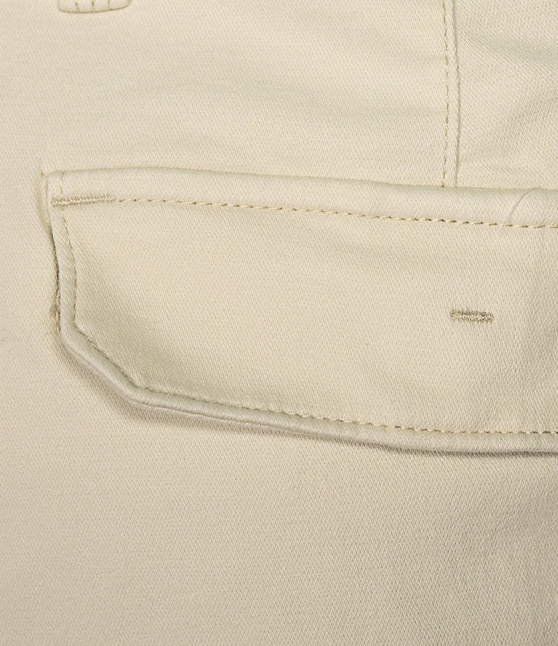 Tommy Bahama Cabo Coast Cargo 9#double; Inseam Shorts