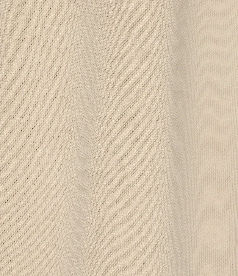 Tommy Bahama Captiva Isles Hybrid Twill French Terry Long Sleeve Hooded Coordinating Pullover