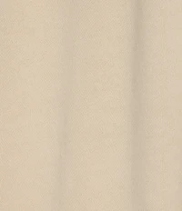 Tommy Bahama Captiva Isles Hybrid Twill French Terry Long Sleeve Hooded Coordinating Pullover