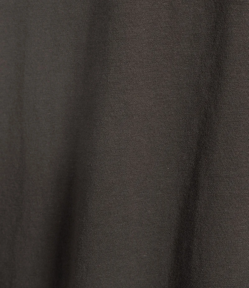 Tommy Bahama Case By Case Short Sleeve T-Shirt