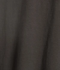 Tommy Bahama Case By Case Short Sleeve T-Shirt