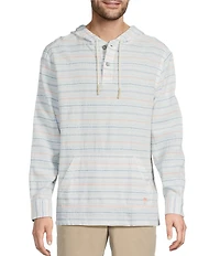 Tommy Bahama Castelo Baja Hoodie