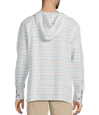 Tommy Bahama Castelo Baja Hoodie