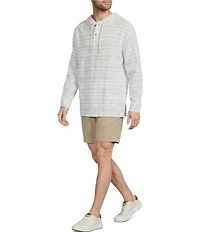 Tommy Bahama Castelo Baja Hoodie
