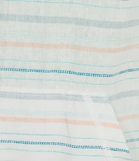 Tommy Bahama Castelo Baja Hoodie