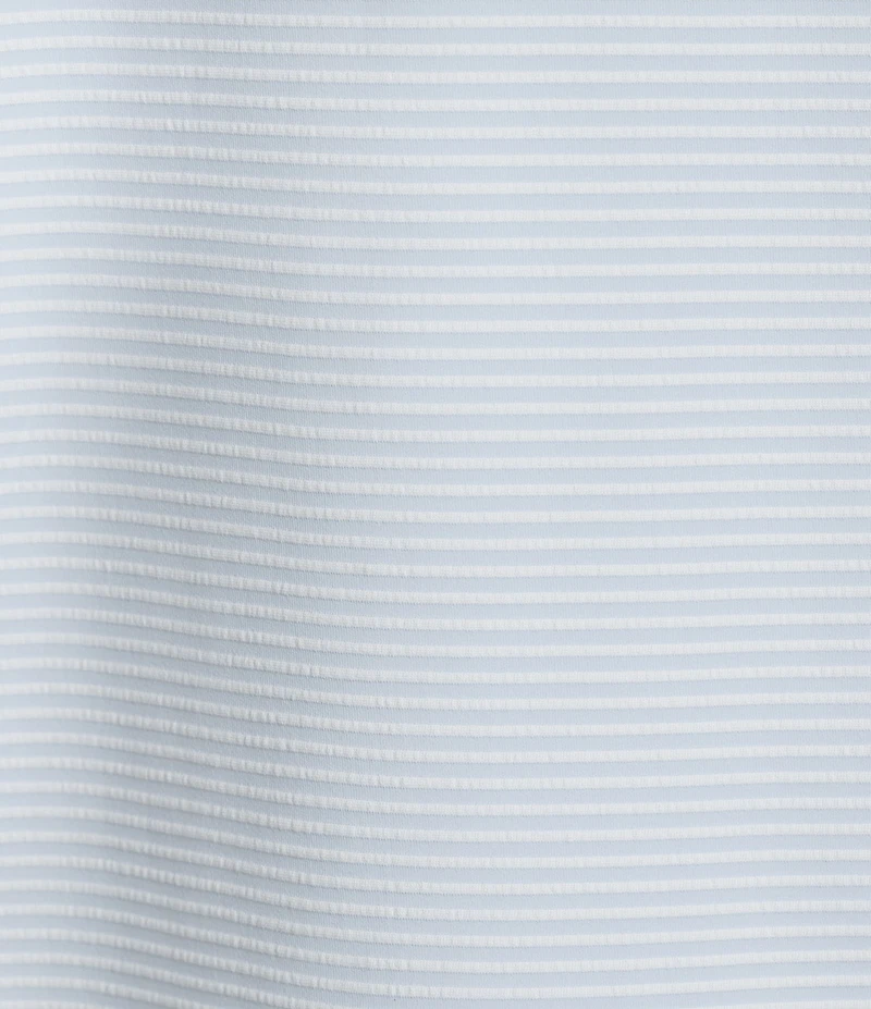 Tommy Bahama Catch The Wave Short Sleeve Polo Shirt