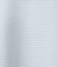 Tommy Bahama Catch The Wave Short Sleeve Polo Shirt