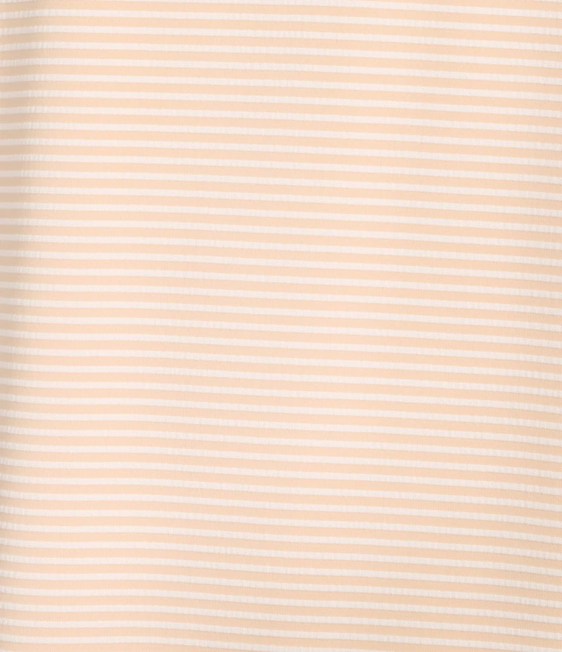 Tommy Bahama Catch The Wave Short Sleeve Polo Shirt